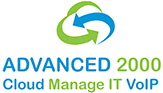 Advanced 2000