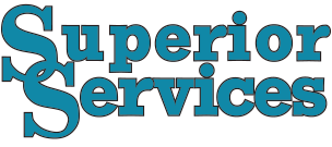 Superior Services