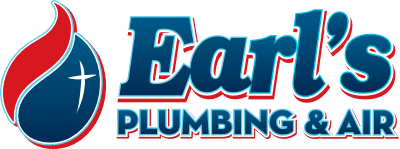 Earl’s Plumbing & Air