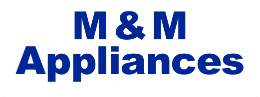 M&M Appliances