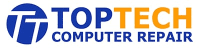 TopTech Computer Repair