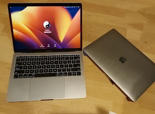 ABC Computers Repair