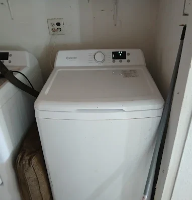 Ace and Henry’s Appliances