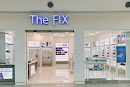 The FIX – Springfield Town Center