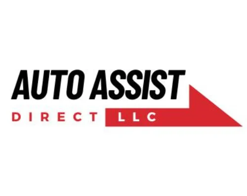 Auto Assist Direct