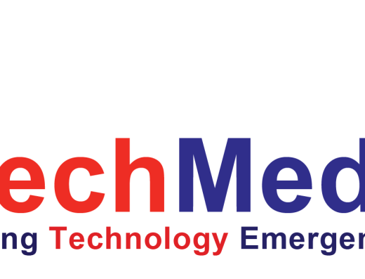 TechMedX