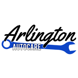 Arlington Autocare