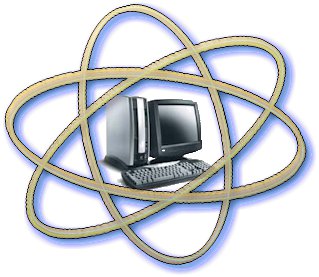 RFK Technology Services