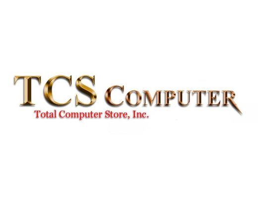 TCS Computer