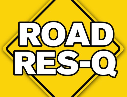 Road Res-Q