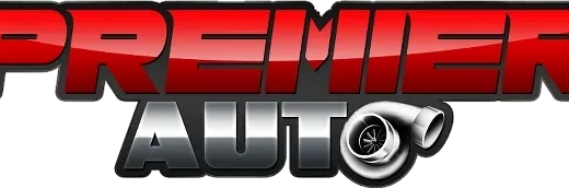 Premier Auto