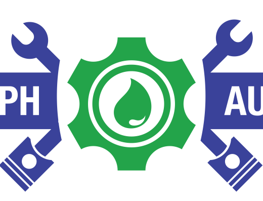 Telegraph Auto Care