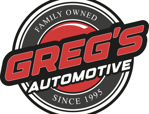 Greg’s Automotive