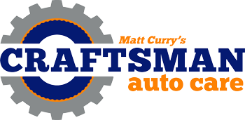 Craftsman Auto Care