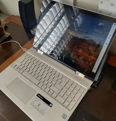 Nick’s Quick Fixes Computer Repair