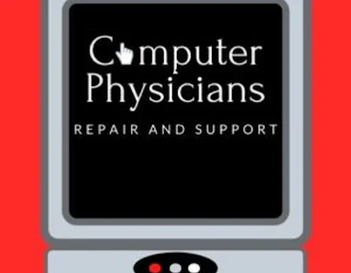 Computer Physicians