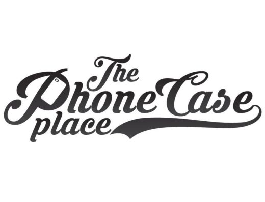 The Phone Case Place