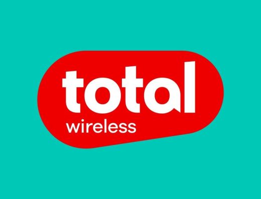 Total Wireless