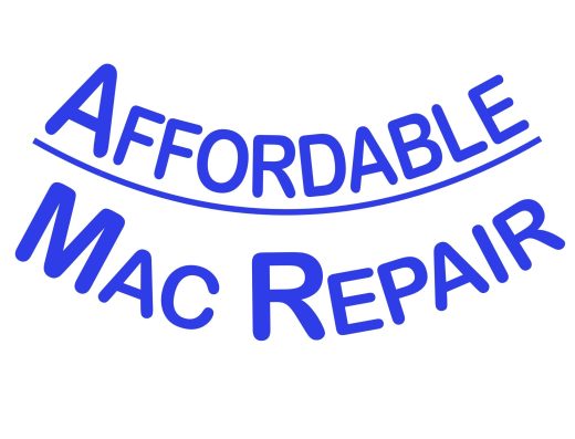 Affordable Mac Repair