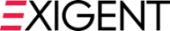 Exigent Technologies