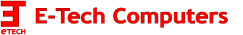 E-Tech Computers