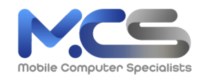 Mobile Computer Specialists