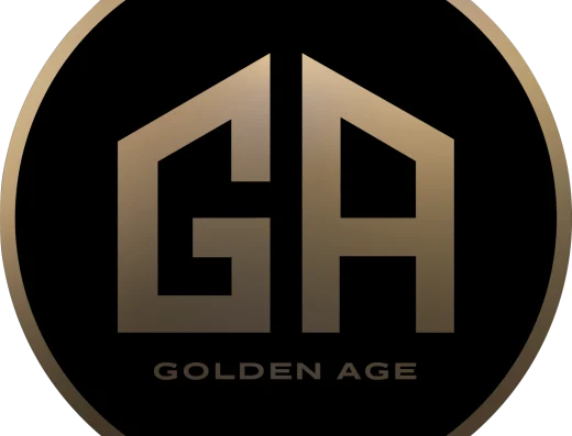 Golden Age Tech Support