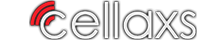 Cellaxs Phone Repair