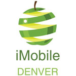 iMobileDenver- Buy/Repair/Sell