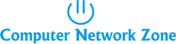 Computer Network Zone