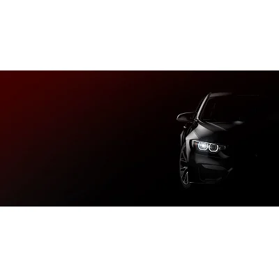 Colorado Auto Electric