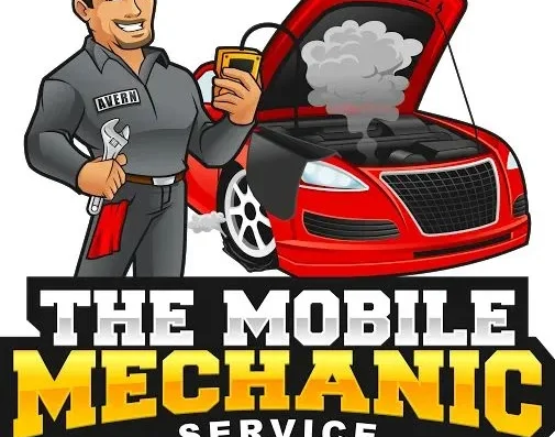 A1 mobile mechanic