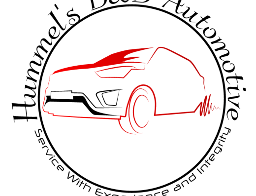 Hummel’s B & B Automotive