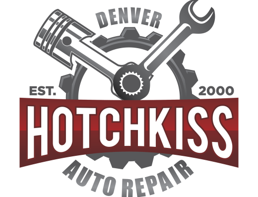 Hotchkiss Auto Repair