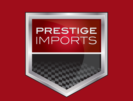 Prestige Audi Service Center