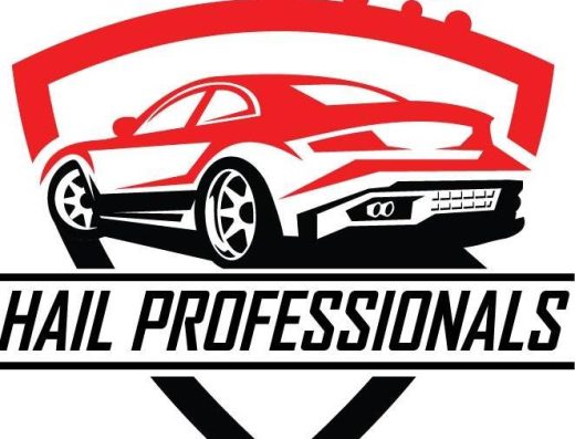 Hail Professionals Denver