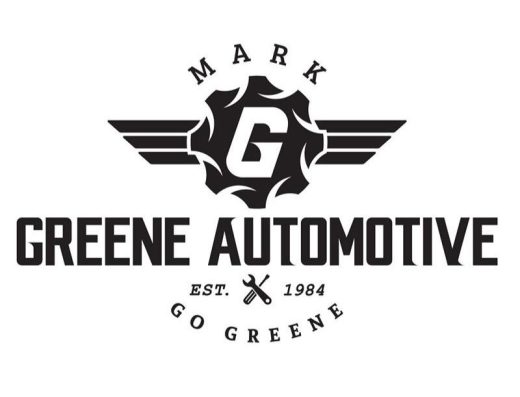 Mark Greene Automotive Repair