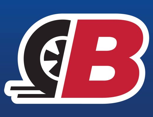 Big Brand Tire & Service