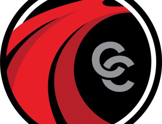 Crash Champions Collision Repair