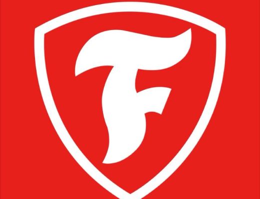 Firestone Complete Auto Care