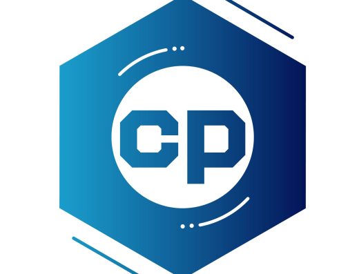 ColdPros Commercial Appliance Service