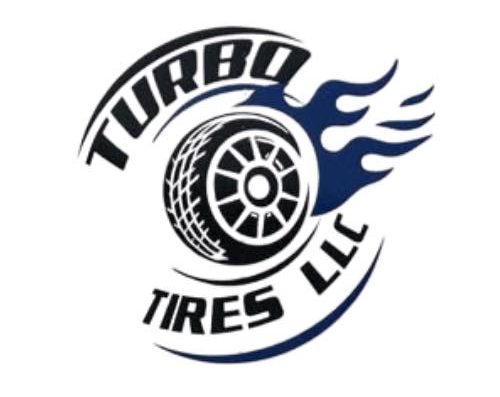 Turbo Tires