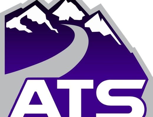 ATS Diesel Performance