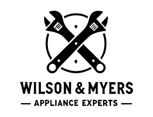 Wilson and Myers Appliance Experts