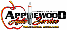 Applewood Auto Service