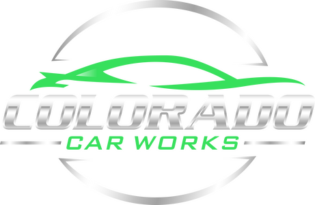 Colorado Car Works