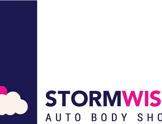StormWise Auto Hail Repair and Collision Repair