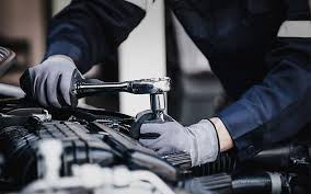 West Highlands Auto Repair