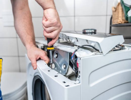 Appliances 4 Less Lakewood