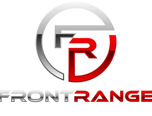 Front Range Automotive